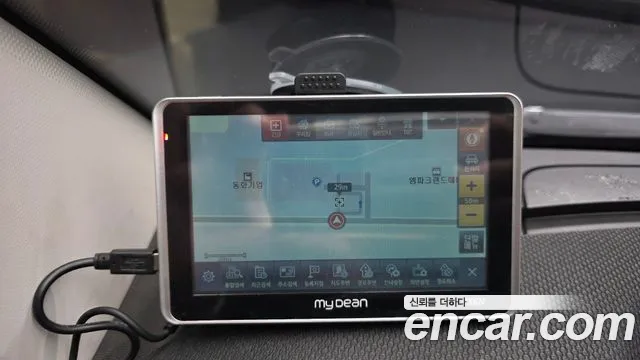 Smart Coupe 2015 thumb 11