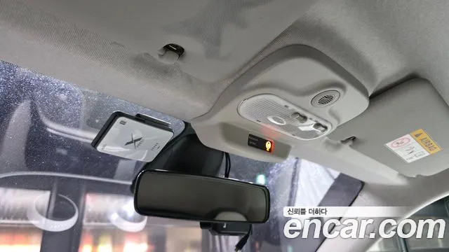 Smart Coupe 2015 thumb 7