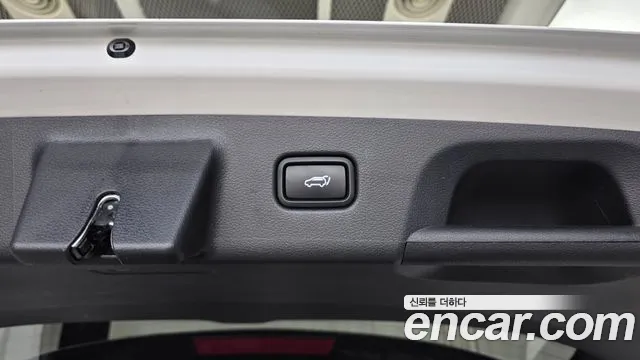 Hyundai Palisade 2023 thumb 9