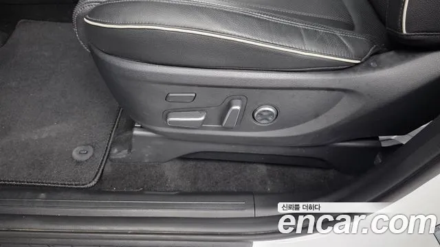 Hyundai Palisade 2023 thumb 10
