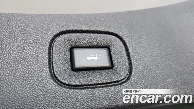 Renault QM6 2024 thumb 7