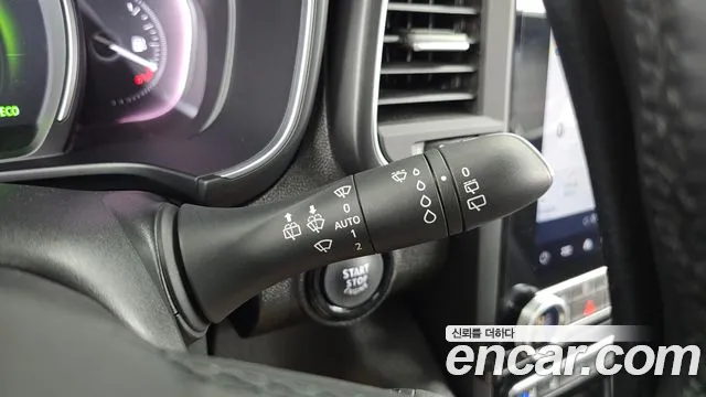 Renault QM6 2024 thumb 12