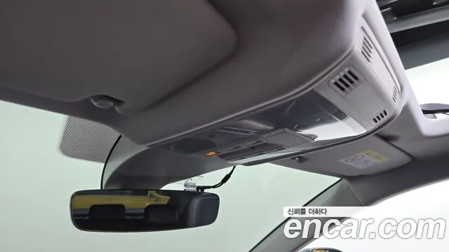 Volkswagen Arteon 2020 thumb 6