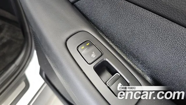 Hyundai Sonata 2019 thumb 7