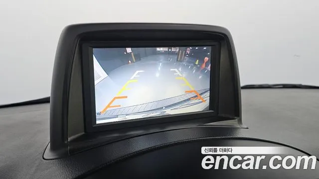 Hyundai Staria 2018 thumb 9
