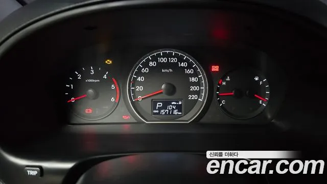 Hyundai Staria 2016 thumb 10