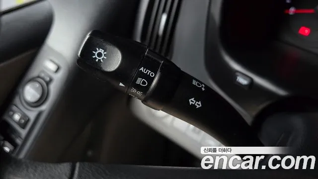 Hyundai Staria 2016 thumb 9