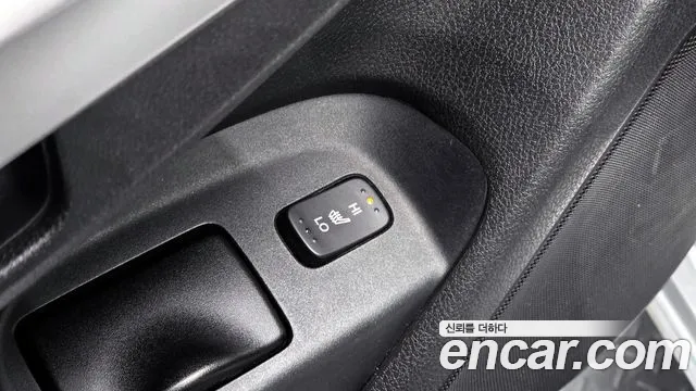 Honda Crosstour 2013 thumb 2