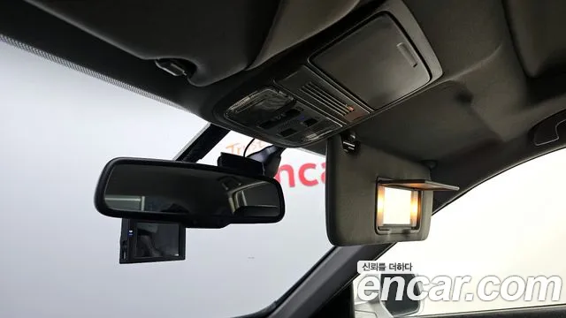 Honda Crosstour 2013 thumb 12