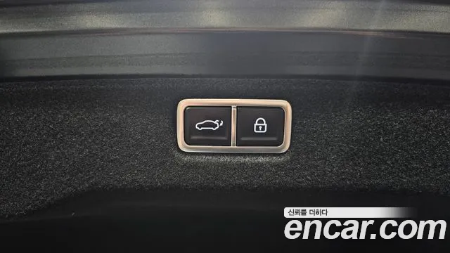 Hyundai Sonata 2024 thumb 11