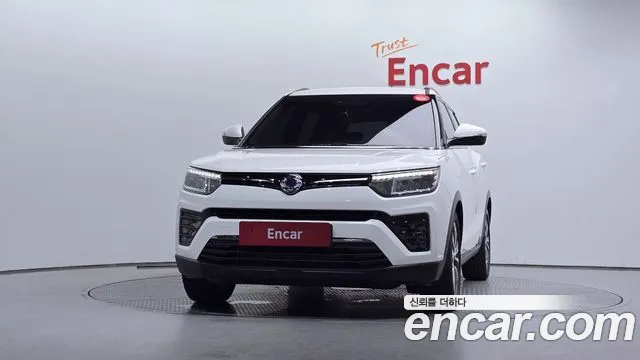 KGM Tivoli 2020 thumb 2