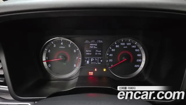 KGM Tivoli 2020 thumb 10