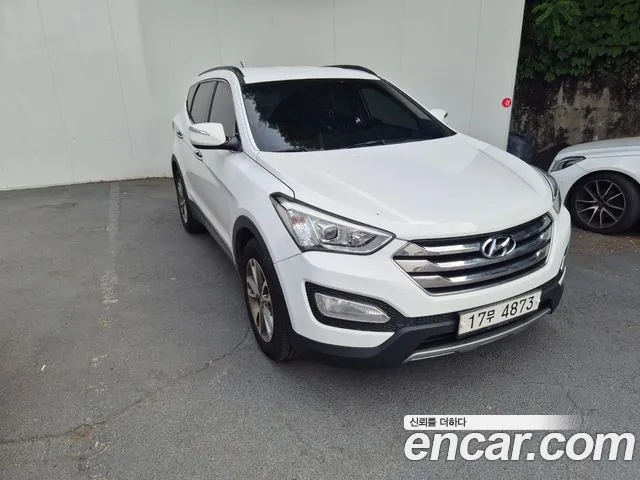 Hyundai DM 2013 thumb 8