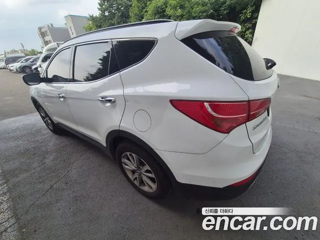 Hyundai DM 2013 thumb 3