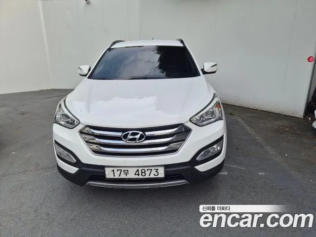 Hyundai DM 2013 thumb 5