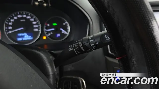 Hyundai Staria 2019 thumb 8