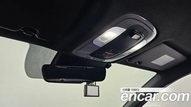 Hyundai Elantra 2020 thumb 8