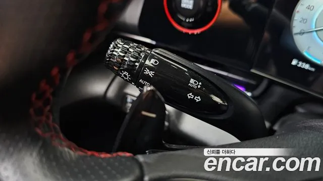 Hyundai Elantra 2020 thumb 2