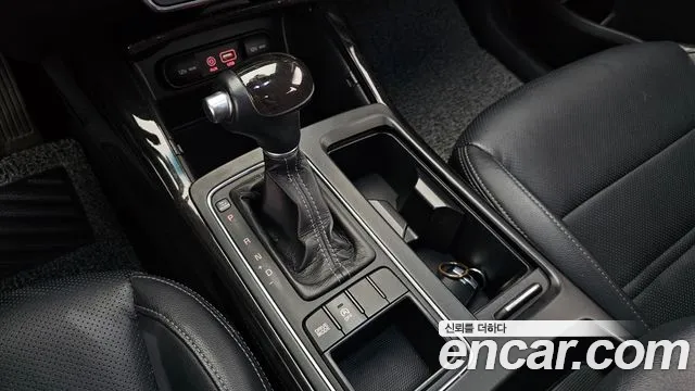 Kia Sorento 2016 thumb 4