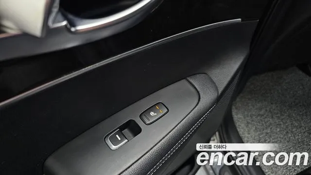 Kia Sorento 2016 thumb 8