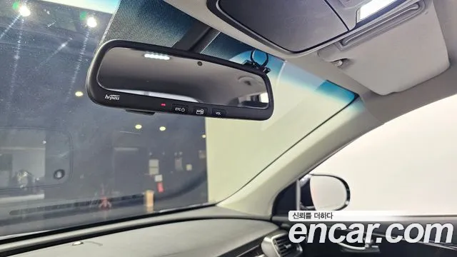 Kia Sorento 2016 thumb 5