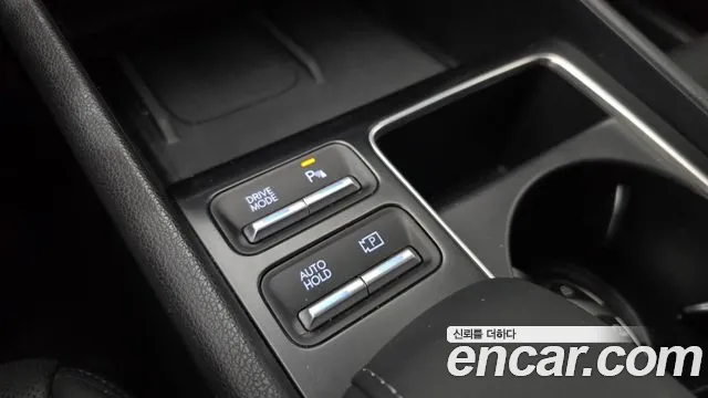 Hyundai (DN8) 2024 thumb 9