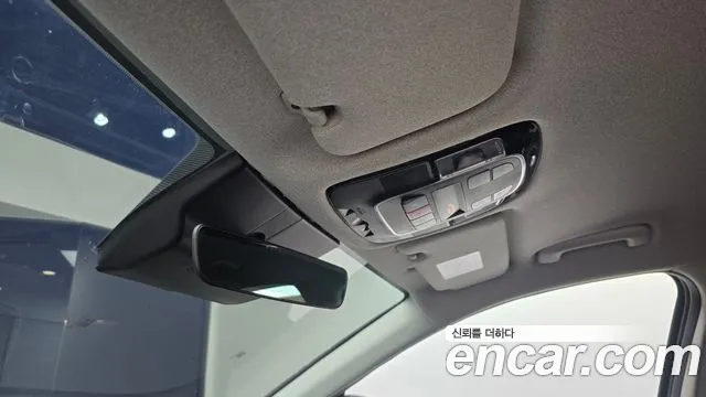 Hyundai (DN8) 2024 thumb 4