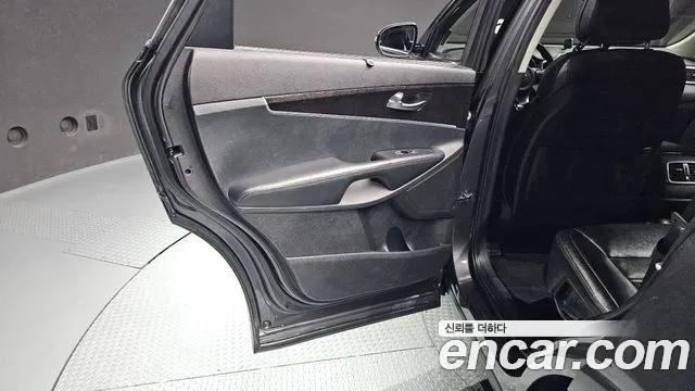 Kia Sorento 2015 thumb 11