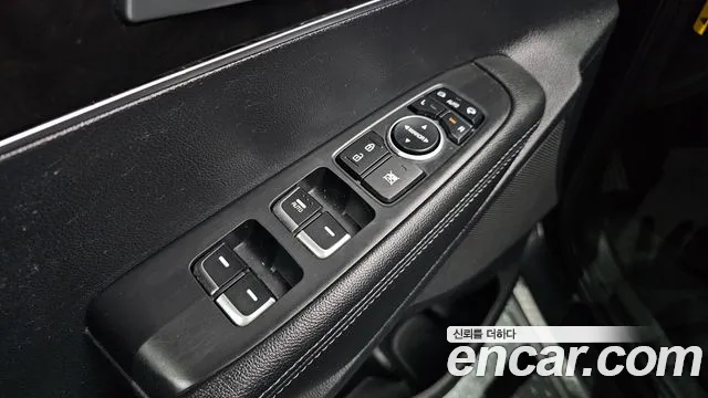 Kia Sorento 2015 thumb 10