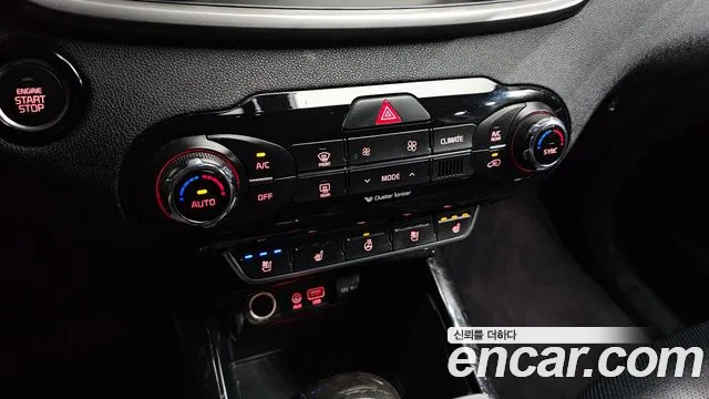 Kia Sorento 2015 thumb 12