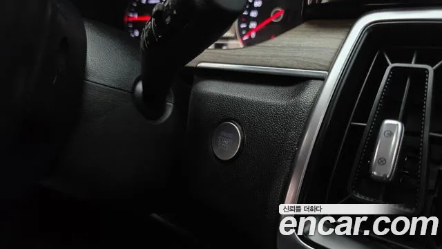 Kia Sorento 2022 thumb 10