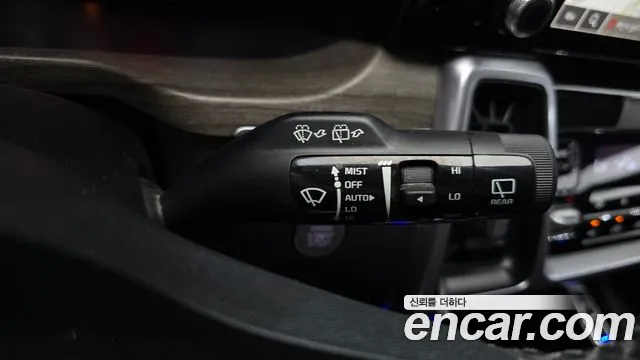 Kia Sorento 2022 thumb 12