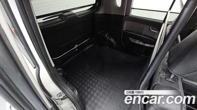 Kia Ray 2025 thumb 10