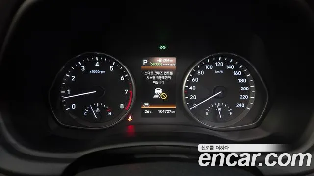 Hyundai i30 2019 thumb 5