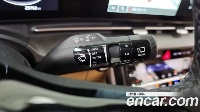 Kia Carnival 2022 thumb 10