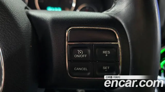 Jeep Wrangler 2013 thumb 10