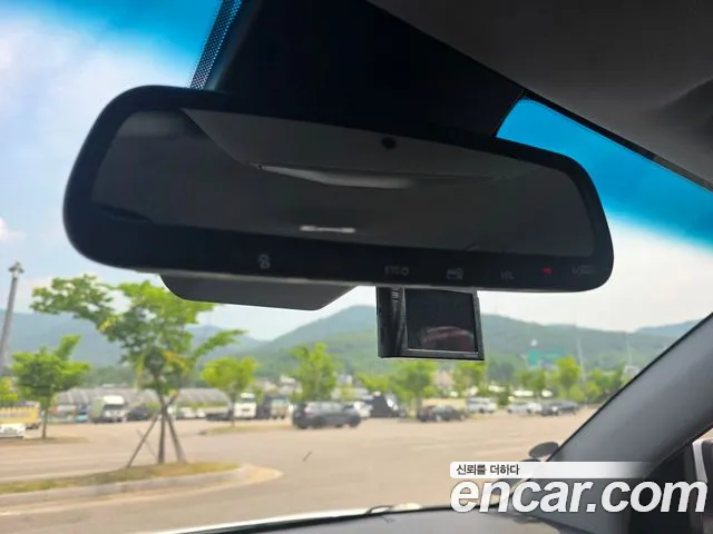 Hyundai Tucson 2019 thumb 10