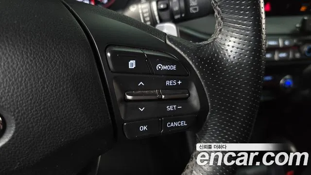 Hyundai Veloster 2019 thumb 12