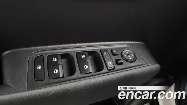 Hyundai Casper 2022 thumb 6