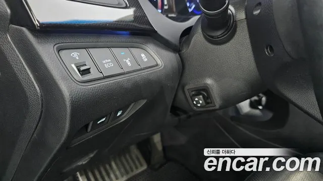 Hyundai Grandeur 2012 thumb 12