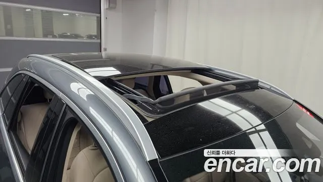 Mercedes-Benz GLC 2018 thumb 6