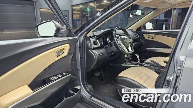 KGM Tivoli 2015 thumb 10