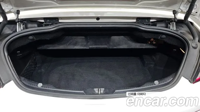 Mercedes-Benz C-Class 2022 thumb 6