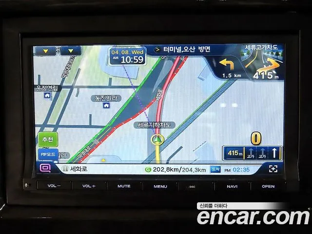 Chevrolet Express 2014 thumb 10