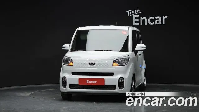 Kia Ray 2021 thumb 8