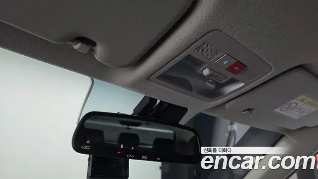 Hyundai Venue 2023 thumb 10