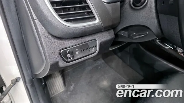 Kia Seltos 2022 thumb 8
