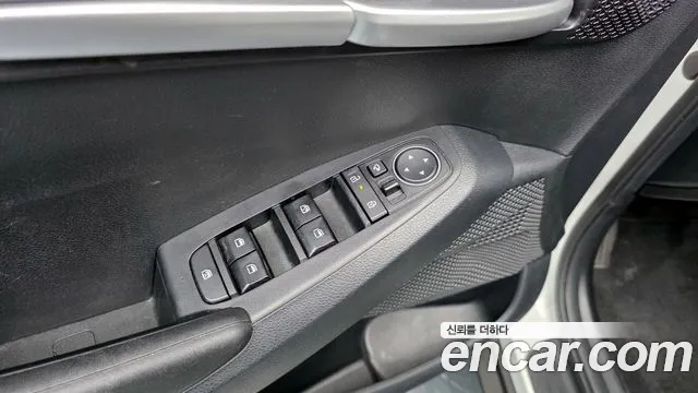 Kia Seltos 2022 thumb 11