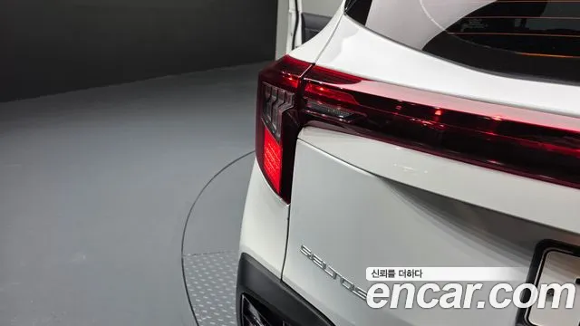 Kia Seltos 2022 thumb 2
