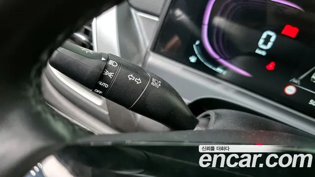 Kia Seltos 2022 thumb 12